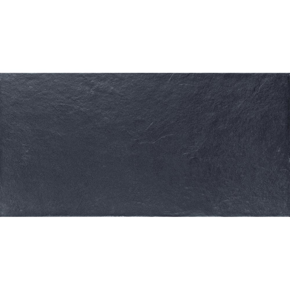 501004 settecento concreta lava fekete antracit kahatasu beton szurke csempe minimal falburkolat jarolap padlolap padloburkolat hosszukas modern furdo furdoszoba fal modern loft design.jpg